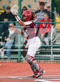 Photo from the gallery "Cascade @ Gig Harbor (WIAA 3A State Championships Round 1)"