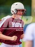 Photo from the gallery "Cascade @ Gig Harbor (WIAA 3A State Championships Round 1)"