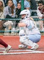 Photo from the gallery "Cascade @ Gig Harbor (WIAA 3A State Championships Round 1)"