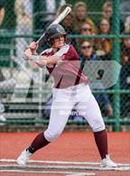 Photo from the gallery "Cascade @ Gig Harbor (WIAA 3A State Championships Round 1)"