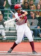 Photo from the gallery "Cascade @ Gig Harbor (WIAA 3A State Championships Round 1)"