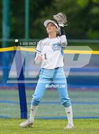 Photo from the gallery "Cascade @ Gig Harbor (WIAA 3A State Championships Round 1)"