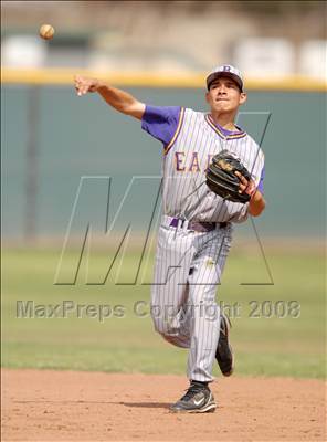 Tuesday, May 13, 2008