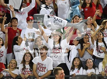 Thumbnail 2 in IMG Academy @ Mater Dei photogallery.