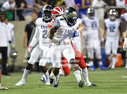 Thumbnail 3 in IMG Academy @ Mater Dei photogallery.