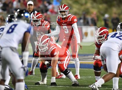 Thumbnail 3 in IMG Academy @ Mater Dei photogallery.