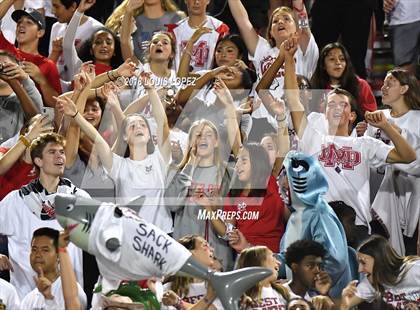 Thumbnail 3 in IMG Academy @ Mater Dei photogallery.