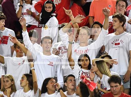 Thumbnail 3 in IMG Academy @ Mater Dei photogallery.