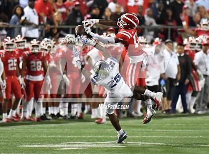 Thumbnail 2 in IMG Academy @ Mater Dei photogallery.