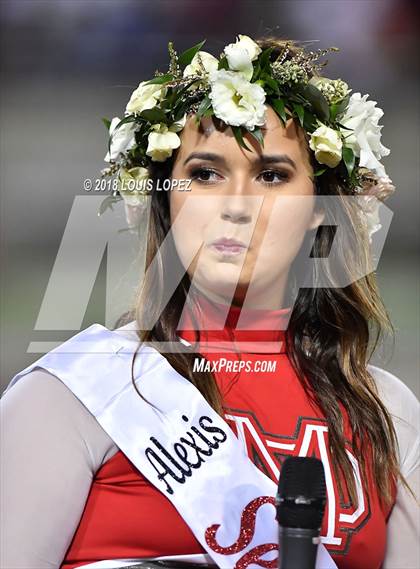 Thumbnail 3 in IMG Academy @ Mater Dei photogallery.