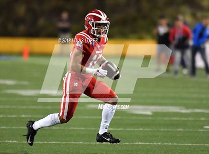 Thumbnail 2 in IMG Academy @ Mater Dei photogallery.