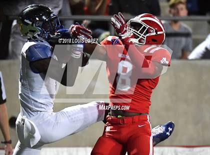 Thumbnail 1 in IMG Academy @ Mater Dei photogallery.
