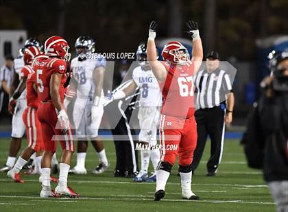 Thumbnail 3 in IMG Academy @ Mater Dei photogallery.