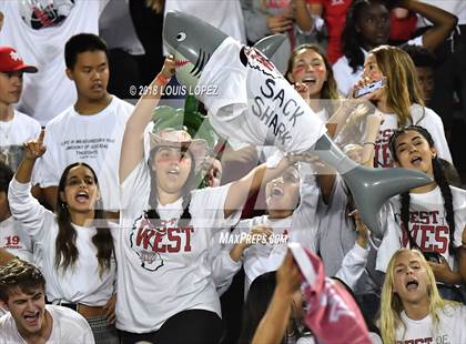 Thumbnail 3 in IMG Academy @ Mater Dei photogallery.
