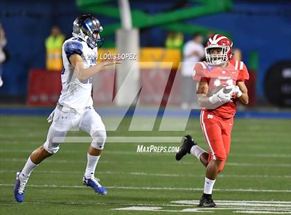Thumbnail 3 in IMG Academy @ Mater Dei photogallery.