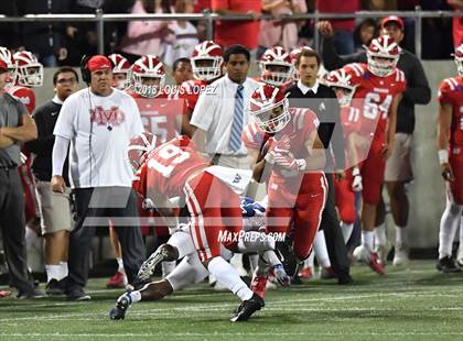 Thumbnail 3 in IMG Academy @ Mater Dei photogallery.