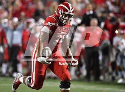 Thumbnail 2 in IMG Academy @ Mater Dei photogallery.