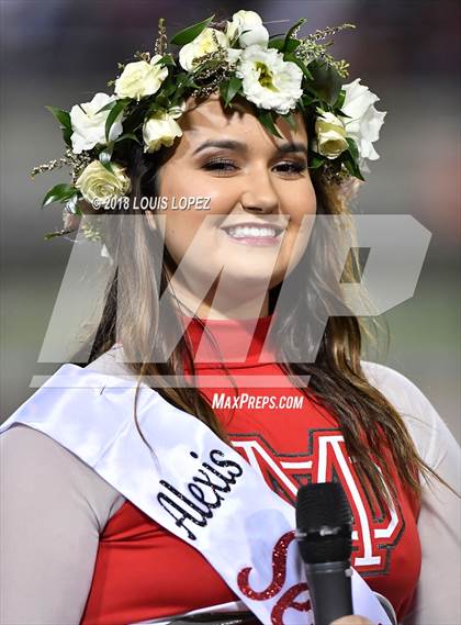 Thumbnail 3 in IMG Academy @ Mater Dei photogallery.