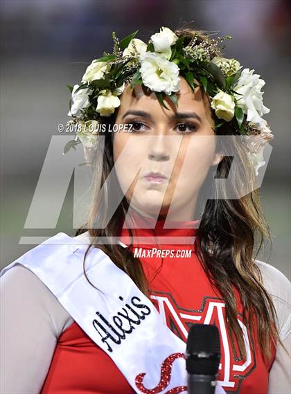 Thumbnail 2 in IMG Academy @ Mater Dei photogallery.