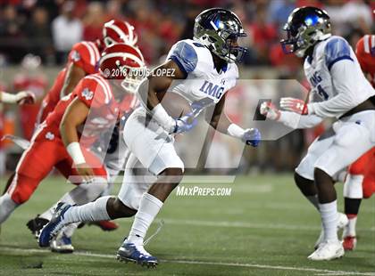 Thumbnail 3 in IMG Academy @ Mater Dei photogallery.