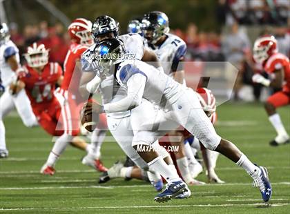 Thumbnail 3 in IMG Academy @ Mater Dei photogallery.