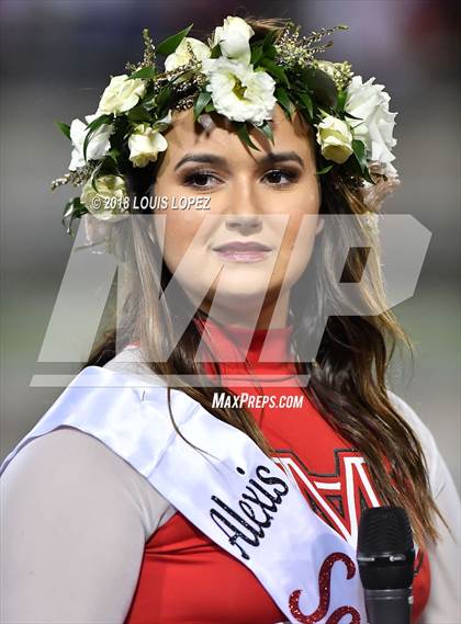 Thumbnail 1 in IMG Academy @ Mater Dei photogallery.