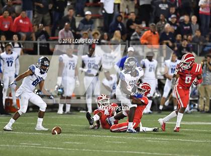 Thumbnail 3 in IMG Academy @ Mater Dei photogallery.