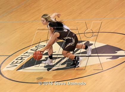 Thumbnail 1 in Mt Carmel @ Dominican photogallery.