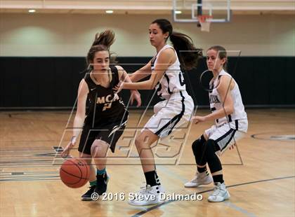 Thumbnail 1 in Mt Carmel @ Dominican photogallery.