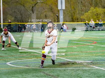 Thumbnail 3 in Morris Catholic @ Madison photogallery.