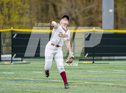 Thumbnail 3 in Morris Catholic @ Madison photogallery.
