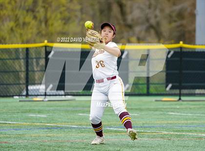 Thumbnail 1 in Morris Catholic @ Madison photogallery.