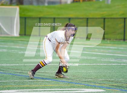 Thumbnail 2 in Morris Catholic @ Madison photogallery.
