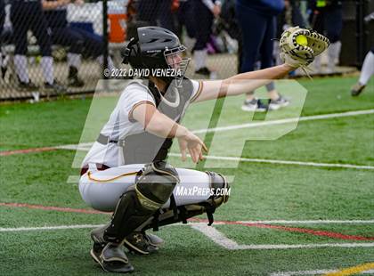 Thumbnail 2 in Morris Catholic @ Madison photogallery.