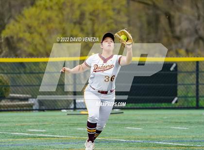 Thumbnail 3 in Morris Catholic @ Madison photogallery.