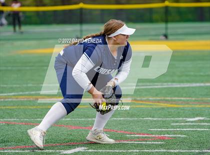 Thumbnail 3 in Morris Catholic @ Madison photogallery.