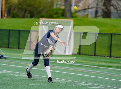 Thumbnail 2 in Morris Catholic @ Madison photogallery.