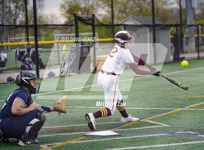 Thumbnail 3 in Morris Catholic @ Madison photogallery.