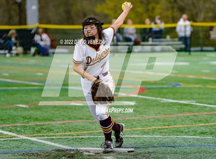 Thumbnail 1 in Morris Catholic @ Madison photogallery.