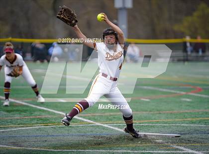 Thumbnail 1 in Morris Catholic @ Madison photogallery.