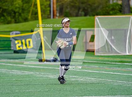 Thumbnail 3 in Morris Catholic @ Madison photogallery.