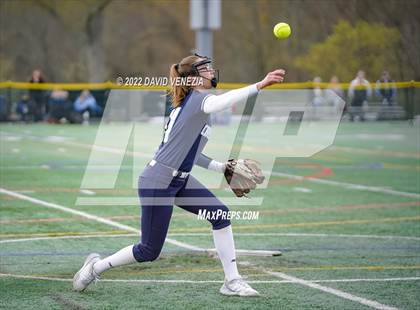 Thumbnail 2 in Morris Catholic @ Madison photogallery.