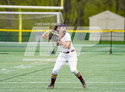 Thumbnail 3 in Morris Catholic @ Madison photogallery.