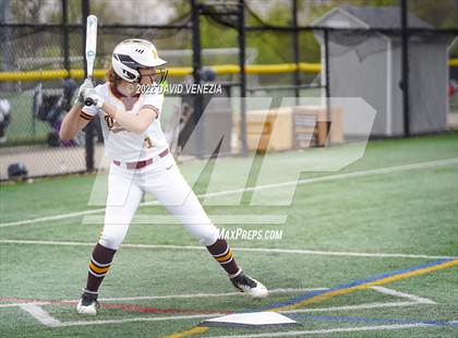 Thumbnail 3 in Morris Catholic @ Madison photogallery.