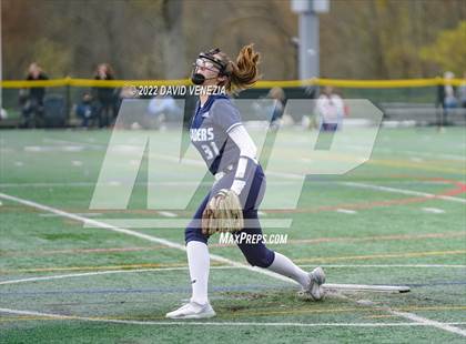 Thumbnail 3 in Morris Catholic @ Madison photogallery.