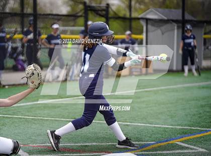 Thumbnail 3 in Morris Catholic @ Madison photogallery.