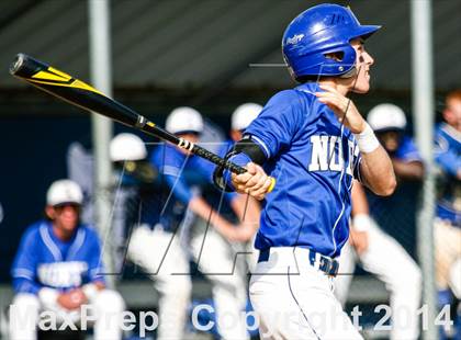 Thumbnail 1 in North Mesquite @ Sachse (UIL 5A Bi-District Playoff)  photogallery.
