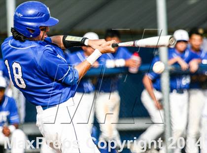 Thumbnail 1 in North Mesquite @ Sachse (UIL 5A Bi-District Playoff)  photogallery.