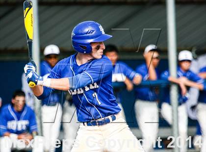 Thumbnail 1 in North Mesquite @ Sachse (UIL 5A Bi-District Playoff)  photogallery.