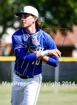 Friday, May 2, 2014